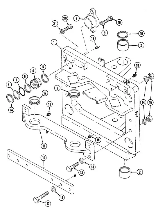 137250A1 - Втулка
