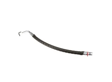 87367555 - Шланг насосадозатора рул. колонки 570мм Т7/Pm, T6090