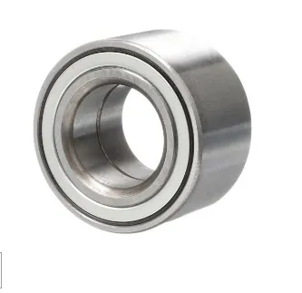 4892732 - Подшипник шкива прив. вискомуфты ДВС Cursor7 TMT7/MXMPm., T6/Maxx., T4/Q95, H8040/WD1203