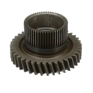364832A1 - Шестерня вала 5го КПП TJ/St.