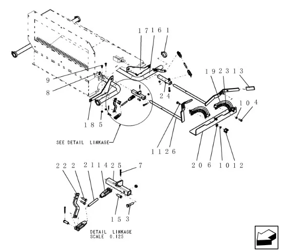 51200101 - шланг