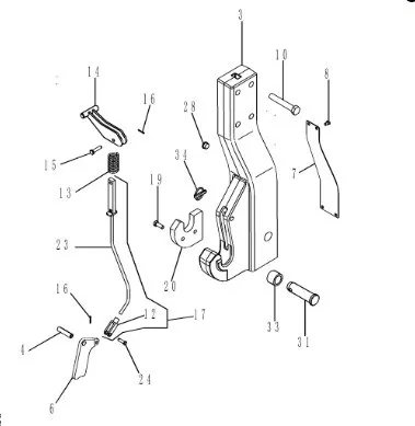 87540857 - буксировочный