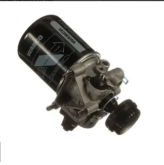 47579727 - фильтр-осушитель