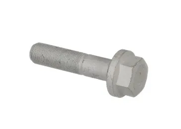 87367550 - Болт фланцевый
